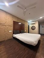Hotel Shore I Faridabad