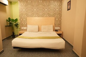 Hotel Shore I Faridabad