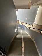 Hotel Shore I Faridabad