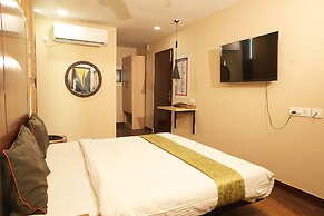 Hotel Shore I Faridabad