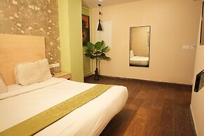 Hotel Shore I Faridabad