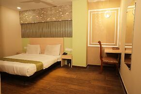 Hotel Shore I Faridabad