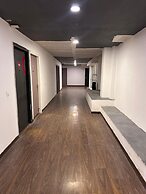 Hotel Shore I Faridabad