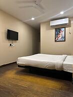 Hotel Shore I Faridabad