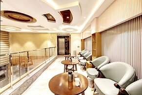 Hotel Shore I Faridabad