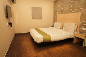 Hotel Shore I Faridabad