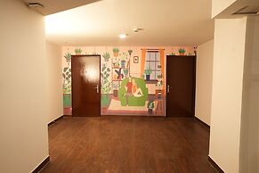 Hotel Shore I Faridabad