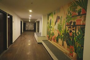 Hotel Shore I Faridabad