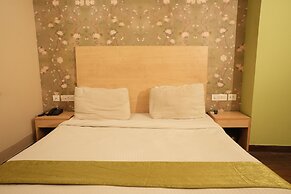 Hotel Shore I Faridabad