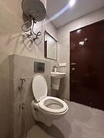 Hotel Shore I Faridabad