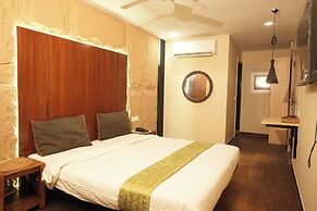 Hotel Shore I Faridabad