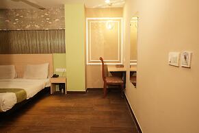 Hotel Shore I Faridabad