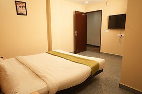Hotel Shore I Faridabad