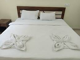 Marigold At Nest Kokapet