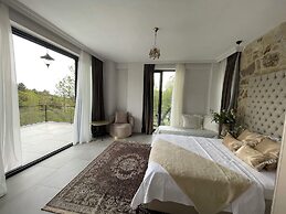 Assosa Country House