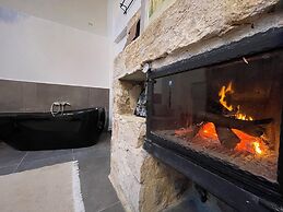 Assosa Country House