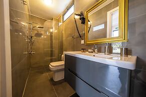 Assosa Country House