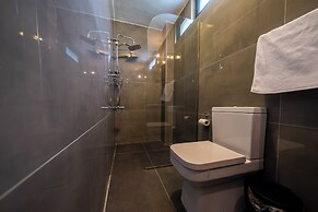 Assosa Country House