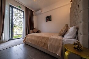 Assosa Country House