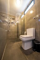 Assosa Country House