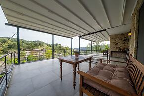 Assosa Country House