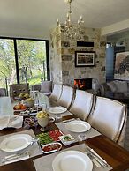 Assosa Country House