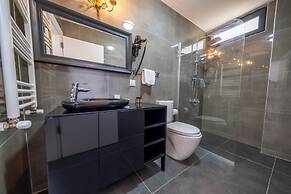 Assosa Country House