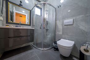 Assosa Country House