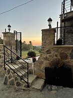 Assosa Country House