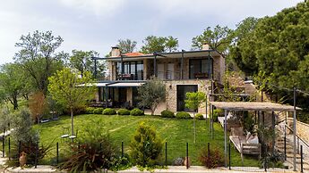 Assosa Country House