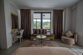 Assosa Country House