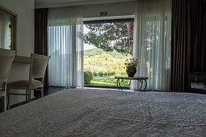 Assosa Country House