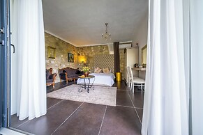 Assosa Country House