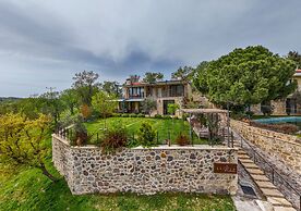 Assosa Country House