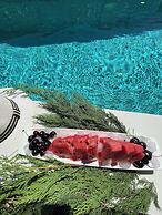 Assosa Country House