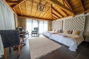 Assosa Country House