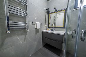 Assosa Country House