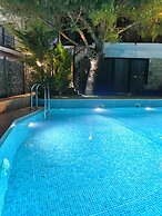 Assosa Country House