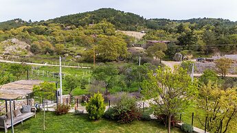 Assosa Country House