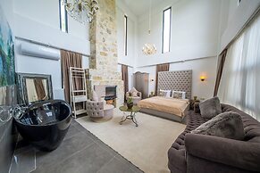 Assosa Country House