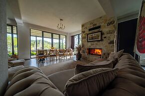 Assosa Country House