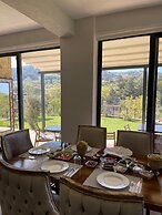 Assosa Country House