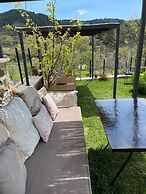 Assosa Country House