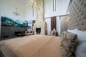 Assosa Country House