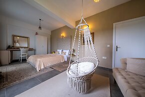 Assosa Country House