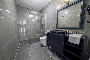 Assosa Country House