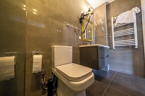 Assosa Country House