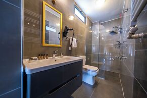 Assosa Country House