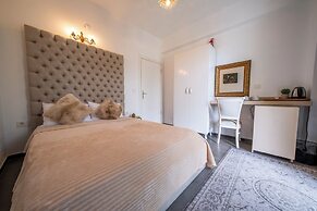 Assosa Country House