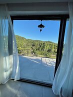 Assosa Country House